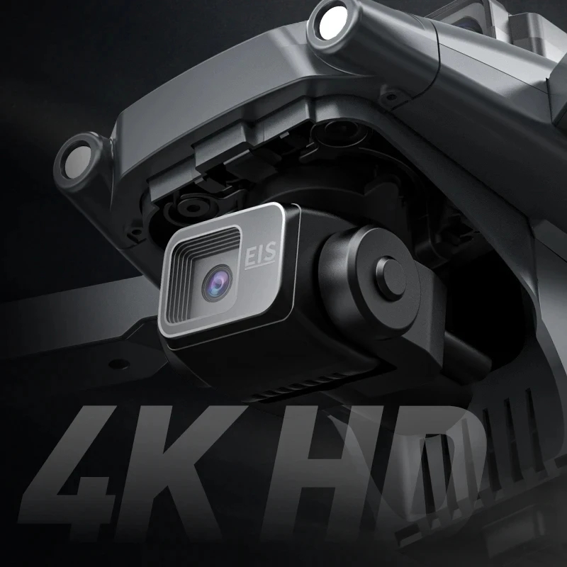 L600 PRO MAX GPS 드론 전문 4K 3축 P - Drone Kit Professional 리뷰 및 가격