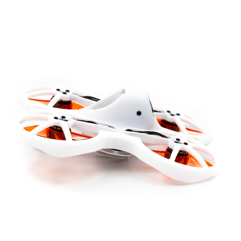 이맥스 EZ 파일럿 프로 RTF 키트 FPV 레이싱 드 - Drone Kit Beginner 리뷰 및 가격