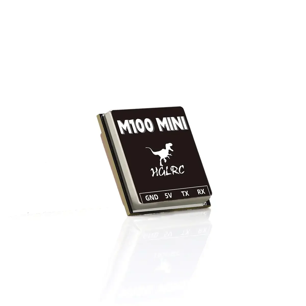 HGLRC M100 미니 GPS 모듈 M10 칩 10H - Drone Kit Long Range 리뷰 및 가격