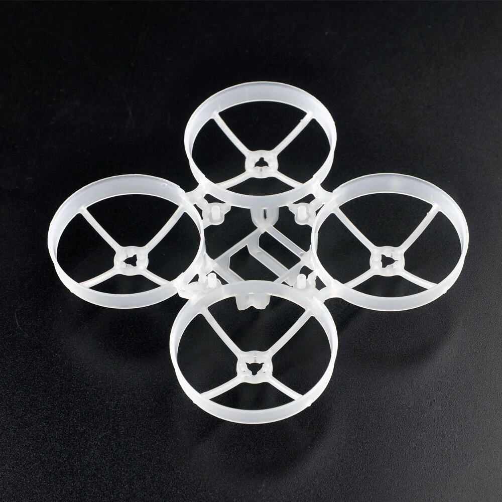 Happymodel Moblite7 Mobula7 V4 - Drone Kit Fpv 리뷰 및 가격