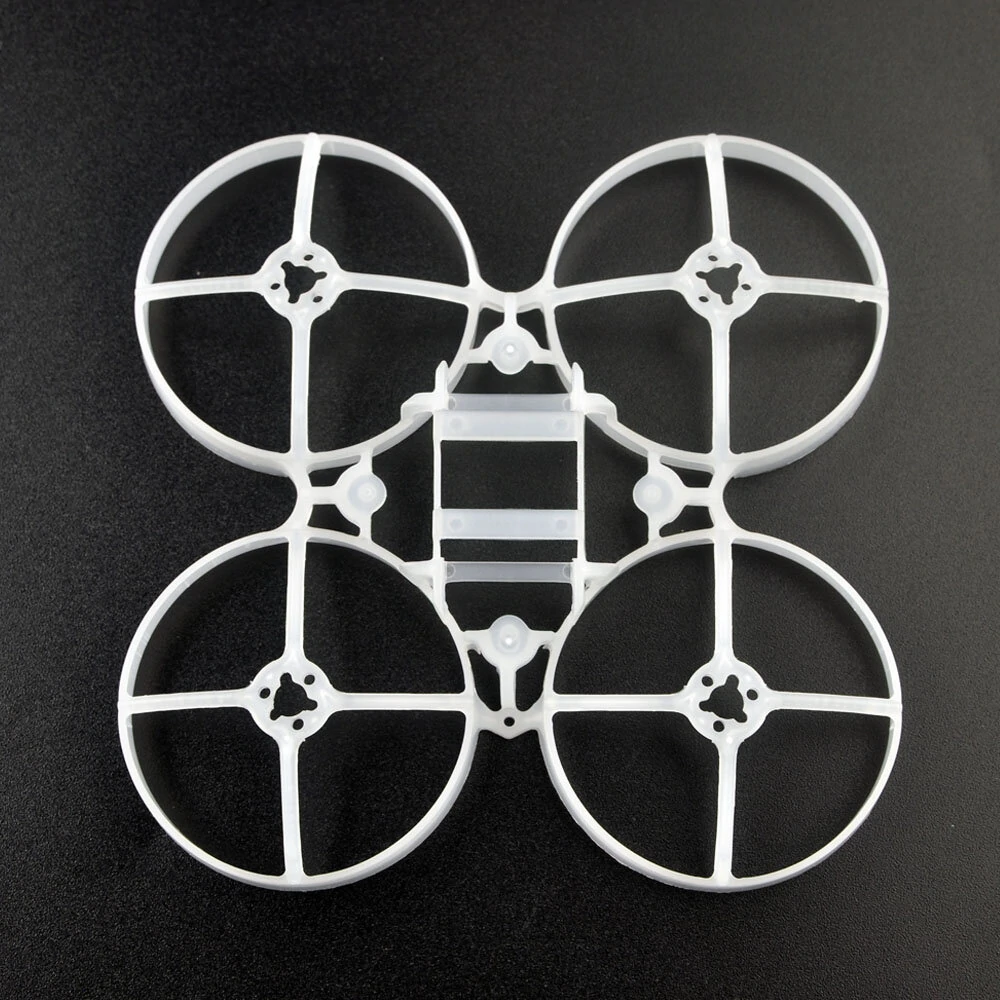 Happymodel Moblite7 Mobula7 V4 - Drone Kit Fpv 리뷰 및 가격
