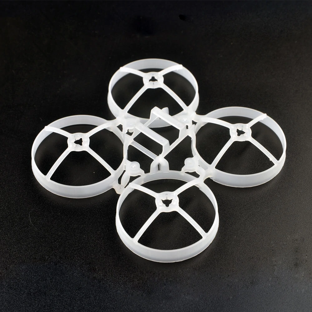 Happymodel Moblite7 Mobula7 V4 - Drone Kit Fpv 리뷰 및 가격